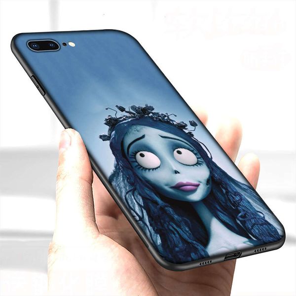 qaiyicao vip silicone sheath, vip 12 mini xr x xs 11 pro max 10 6 6s 7 8 plus 5s se soft silicone svfr
qaiyicao vip silicone sheath, vip 12 mini xr x xs 11 pro max 10 6 6s 7 8 plus 5s se soft silicone svfr