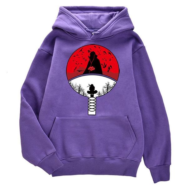 hoodie for men naruto manga print street fashion loose tracksuits anime wear vintage crewneck wears pattern fleece hoody, Black
hoodie for men naruto manga print street fashion loose tracksuits anime wear vintage crewneck wears pattern fleece hoody, Black
