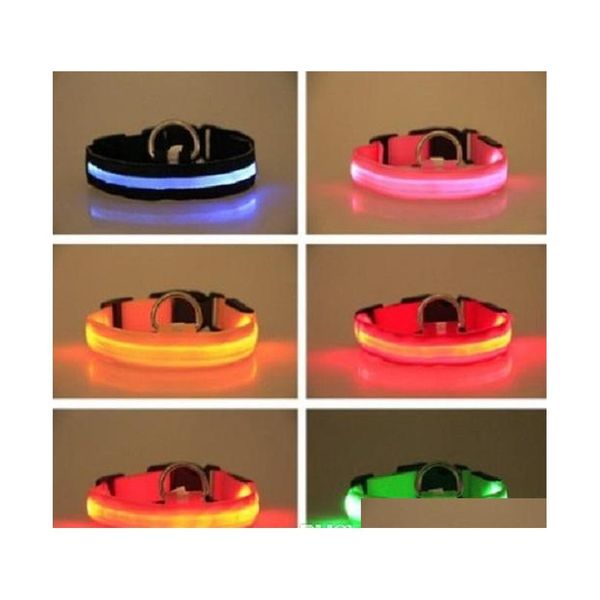 pet supplies nylon led pet dog collar night safety flashing glow in the dark dog leash dogs luminous fluorescent collars quickily qkuum
pet supplies nylon led pet dog collar night safety flashing glow in the dark dog leash dogs luminous fluorescent collars quickily qkuum
