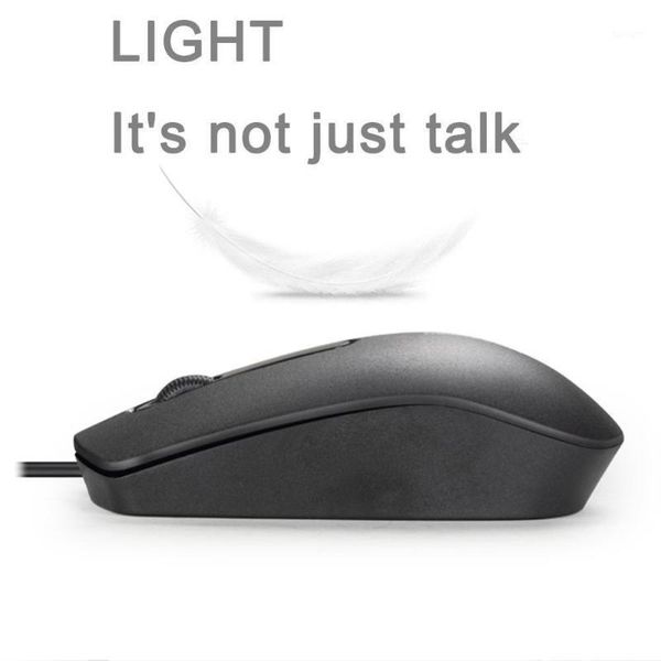 usb wired ergonomic mouse 1200 dpi optical mini mouse 3 buttons mice for pc lapcomputer for office home gaming silent mice1
usb wired ergonomic mouse 1200 dpi optical mini mouse 3 buttons mice for pc lapcomputer for office home gaming silent mice1