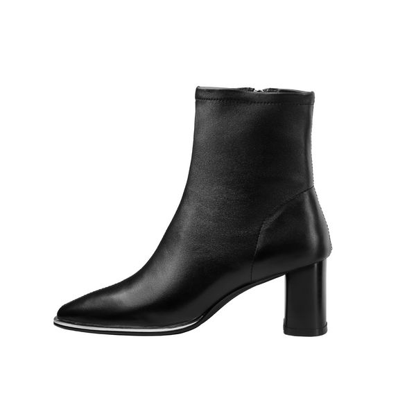 women natural 2021 outdoors soft sheep beside woman shoes online three colours boots d3sc, Black
women natural 2021 outdoors soft sheep beside woman shoes online three colours boots d3sc, Black