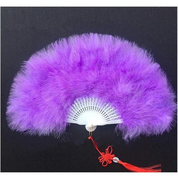party decoration color thicken fluffy folding marabou feather hand fan women girls dance performanc jlljjx lucky2005
party decoration color thicken fluffy folding marabou feather hand fan women girls dance performanc jlljjx lucky2005