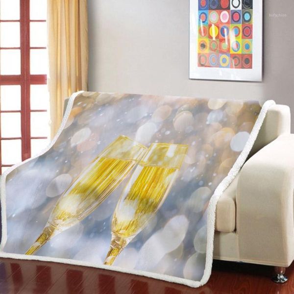 fashion wine glass printing blanket home decoration bedroom warm blankets modern plus velvet thickened blankets1
fashion wine glass printing blanket home decoration bedroom warm blankets modern plus velvet thickened blankets1