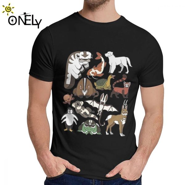 for men t-shirt avatar menagerie quality man's o-neck hip hop t-shirt sport hooded sweatshirt hoodie 
for men t-shirt avatar menagerie quality man's o-neck hip hop t-shirt sport hooded sweatshirt hoodie
