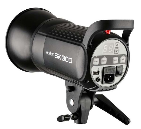 studio flash pgraphy studio lighting lamp pgraphic equipment soft light camera professional pgraphy flash light strobe
studio flash pgraphy studio lighting lamp pgraphic equipment soft light camera professional pgraphy flash light strobe