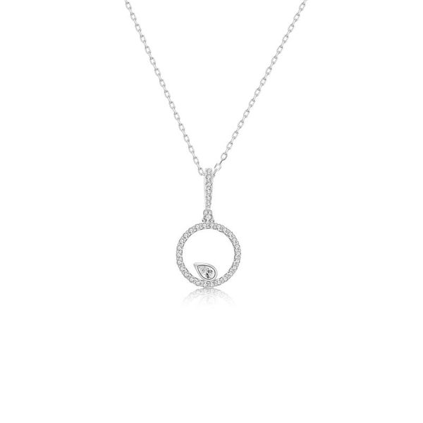 pendant necklaces 2021 necklace women pendants s925 sterling silver jewelry stylish circle for daily
pendant necklaces 2021 necklace women pendants s925 sterling silver jewelry stylish circle for daily