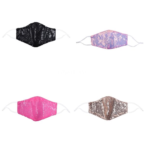 sequins sequins masks washable mask mouth dance cover mask ladies pm2.5 dustproof earloop cotton leopard party bar ahf756#625 ufbww
sequins sequins masks washable mask mouth dance cover mask ladies pm2.5 dustproof earloop cotton leopard party bar ahf756#625 ufbww