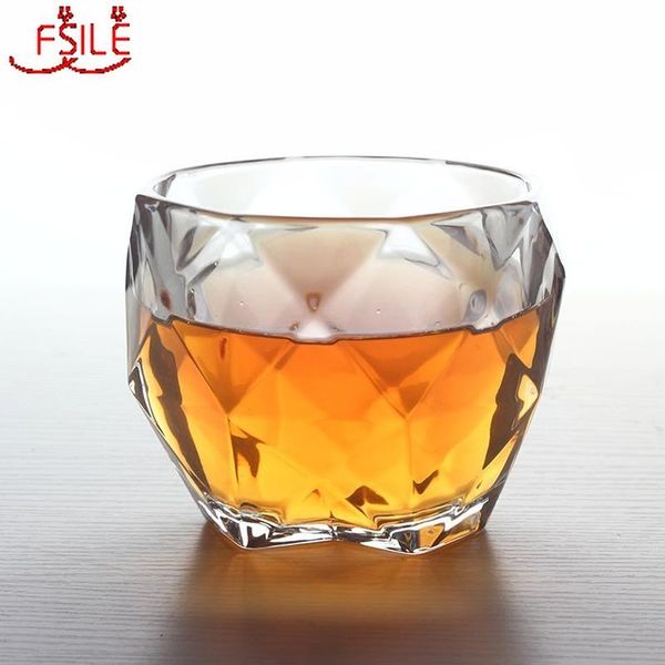 glass fashion creative spirits crystal thickened home whiskey wine personalized shochu wmtxdj xhhair
glass fashion creative spirits crystal thickened home whiskey wine personalized shochu wmtxdj xhhair
