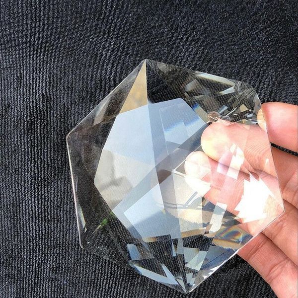 100mm star of david tantrism hexagram crystal chandelier glass prism pendant judaism suncatcher yahadut israel h jllgqb
100mm star of david tantrism hexagram crystal chandelier glass prism pendant judaism suncatcher yahadut israel h jllgqb