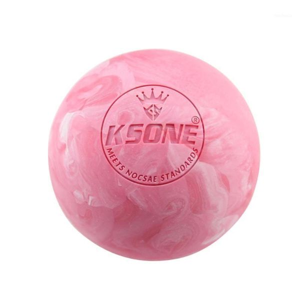 fitness balls relieve fascia gym yoga training lacrosse ball portable massage travel muscular relaxation camouflage home soft rubber1
fitness balls relieve fascia gym yoga training lacrosse ball portable massage travel muscular relaxation camouflage home soft rubber1