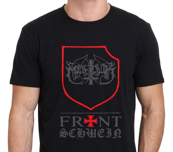 marduk front schwein men's black size: s m l xl xxl hoodie designers t shirts sweatshirt
marduk front schwein men's black size: s m l xl xxl hoodie designers t shirts sweatshirt