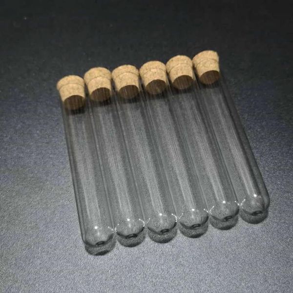 100pcs/lot 12x75mm clear glass test tubes with cork ser for kinds of labs/schools glassware 100pcs/lot 12x75mm q bbyhgj
100pcs/lot 12x75mm clear glass test tubes with cork ser for kinds of labs/schools glassware 100pcs/lot 12x75mm q bbyhgj