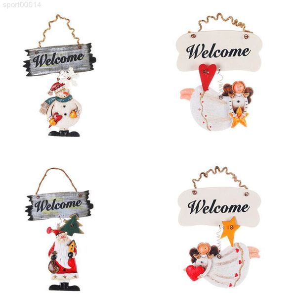 christmas wall xmas decorations welcome santa snowman angle porch hangs cartoon figures door hang wreath dhb1698
christmas wall xmas decorations welcome santa snowman angle porch hangs cartoon figures door hang wreath dhb1698