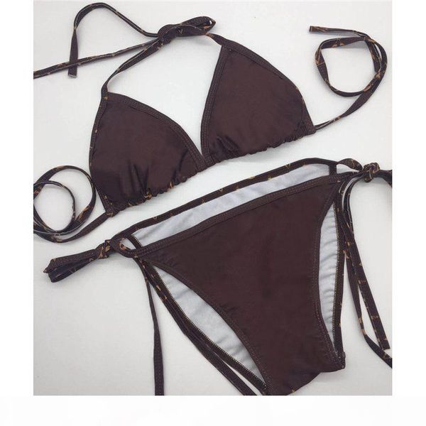 women underwear swimsuit designers bikini girls one piece swimsuit swimwear bathing suit 2-pieces bikinis womans designers clothes, White;black
women underwear swimsuit designers bikini girls one piece swimsuit swimwear bathing suit 2-pieces bikinis womans designers clothes, White;black