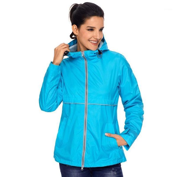 winter coat women windproof jacket large size hooded long sleeve girl casual outdoor mountaineering wear solid color sportswear1, Black;brown
winter coat women windproof jacket large size hooded long sleeve girl casual outdoor mountaineering wear solid color sportswear1, Black;brown