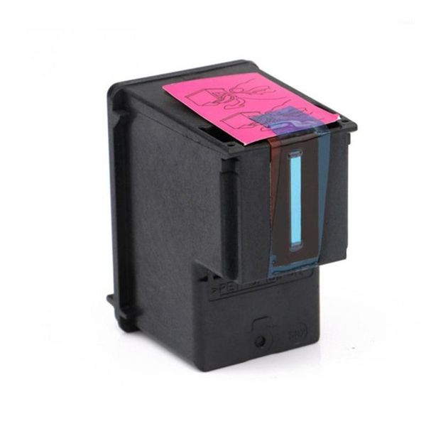 ink cartridges compatible with 61 suitable for printers 1000 2000 3000 1050 2050 30501
ink cartridges compatible with 61 suitable for printers 1000 2000 3000 1050 2050 30501