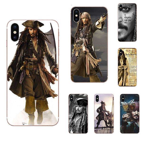 sparrow transparent soft cover samsung galaxy note 8, 9, 10 pro, s4, s5, s6, s7, s8, s9, s10, s11, s11e, s20 edge plus, ultra
sparrow transparent soft cover samsung galaxy note 8, 9, 10 pro, s4, s5, s6, s7, s8, s9, s10, s11, s11e, s20 edge plus, ultra