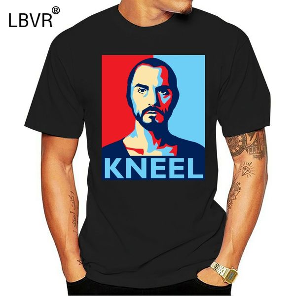 kneel before zod summer basic casual short cotton t-shirt(regular and big and tall sizes included) sport hooded sweatshirt hoodie
kneel before zod summer basic casual short cotton t-shirt(regular and big and tall sizes included) sport hooded sweatshirt hoodie