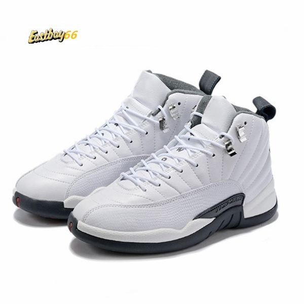 2020wholesale 12 12s mens basketball обувь утепленных gym red game royal фиба cny быки университет голубой мужчины спорт кроссовки размер 7
2020wholesale 12 12s mens basketball обувь утепленных gym red game royal фиба cny быки университет голубой мужчины спорт кроссовки размер 7