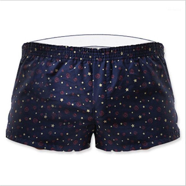 4styles brand men boxers polyester male breathable man short panties cueca night calzoncillos underpants1, White;black
4styles brand men boxers polyester male breathable man short panties cueca night calzoncillos underpants1, White;black