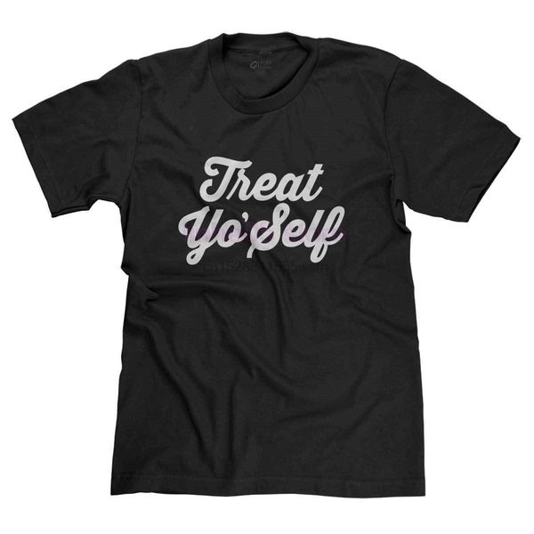 2020 treat yo' self parks and recreation tom haverford funny parody hoodie designers t shirts sweatshirt
2020 treat yo' self parks and recreation tom haverford funny parody hoodie designers t shirts sweatshirt