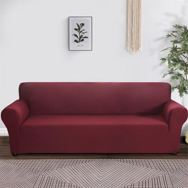 elastic slipcovers sofa universal sofa covers for living room stretch couch cover towel corner cover 1/2/3/4-seater1
elastic slipcovers sofa universal sofa covers for living room stretch couch cover towel corner cover 1/2/3/4-seater1