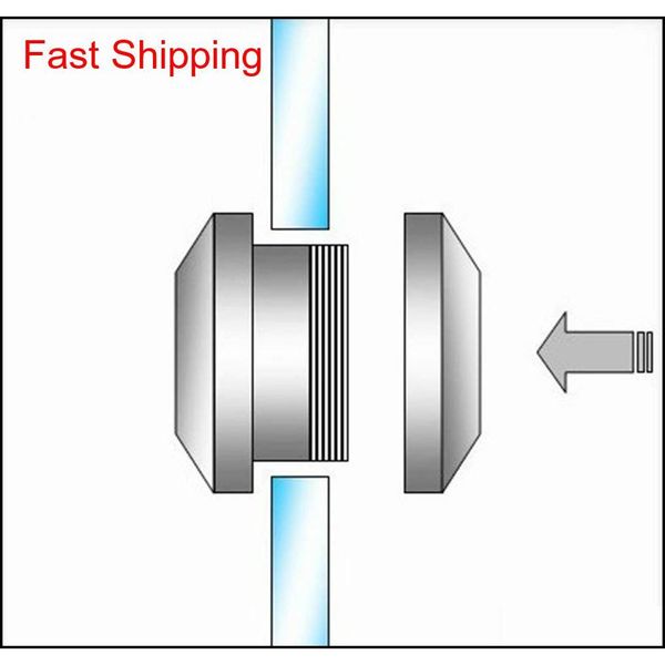 glass door 304 stainless steel round hollow bathroom knob easy install sliding door handle qylyxy new_dhbest
glass door 304 stainless steel round hollow bathroom knob easy install sliding door handle qylyxy new_dhbest