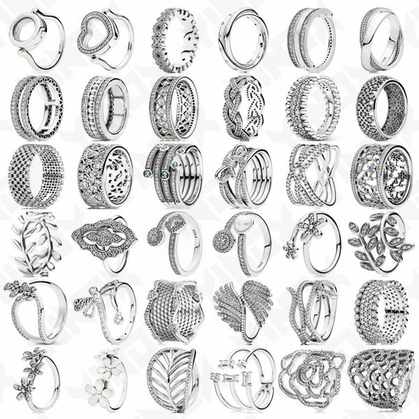роскошные серебряные украшения qyindx способа женщин 925 vintage style sterling кольцо женщины fit девушки и пара обручальное weddingw, Silver
роскошные серебряные украшения qyindx способа женщин 925 vintage style sterling кольцо женщины fit девушки и пара обручальное weddingw, Silver