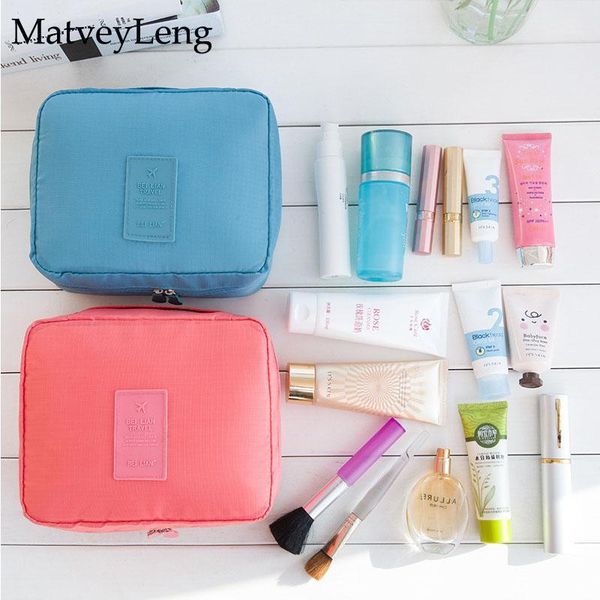 cosmetic bags & cases solid color quartet storage bag travel wash waterproof storage1
cosmetic bags & cases solid color quartet storage bag travel wash waterproof storage1