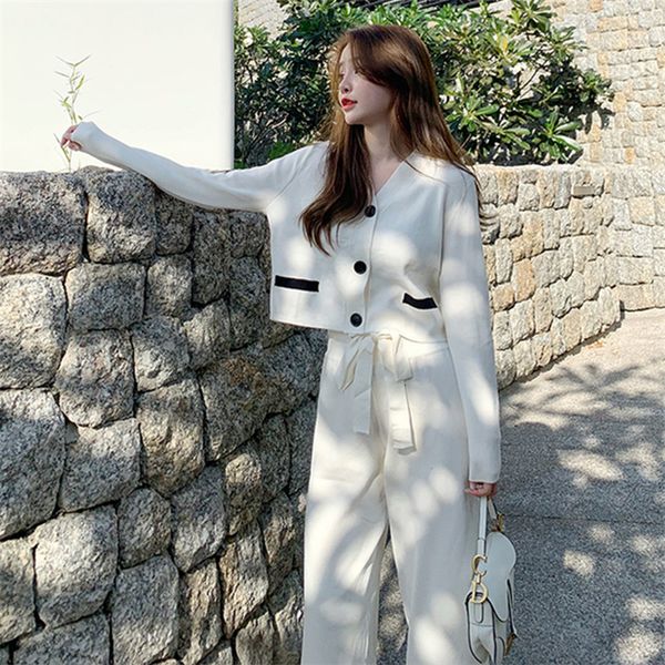 2021 new female form of two solid ensemble single-v cleavage breasted harvest cardigans ankle length long winter leg l1sv, Gray
2021 new female form of two solid ensemble single-v cleavage breasted harvest cardigans ankle length long winter leg l1sv, Gray