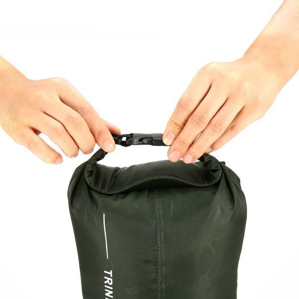 outdoor bags 3 pcs/set portable 8l 40l 70l waterproof dry bag sack storage pouch for camping hiking trekking boating use1
outdoor bags 3 pcs/set portable 8l 40l 70l waterproof dry bag sack storage pouch for camping hiking trekking boating use1