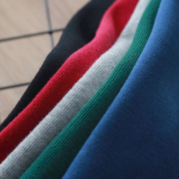 bottomed boys' plush and sweater hooded shirt hoodie chaozhong children's thickened pullover winter new 2020 mez0, Black
bottomed boys' plush and sweater hooded shirt hoodie chaozhong children's thickened pullover winter new 2020 mez0, Black