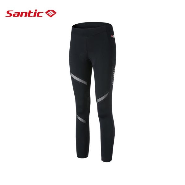 women anti- cycling pants mountain bike cycling trousers anti-sweat italian sponge cushion racing bicycle pants, Black;blue
women anti- cycling pants mountain bike cycling trousers anti-sweat italian sponge cushion racing bicycle pants, Black;blue