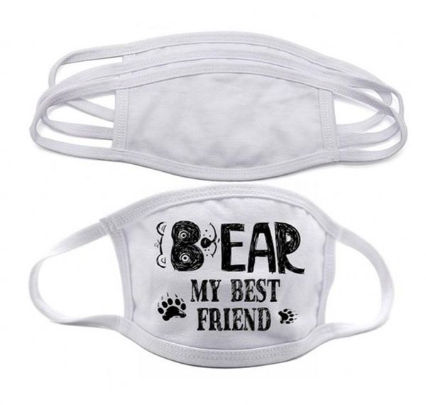 us stock blanks sublimation face mask adults kids double layers dust prevention mask for diy heat transfer print dhl ing
us stock blanks sublimation face mask adults kids double layers dust prevention mask for diy heat transfer print dhl ing