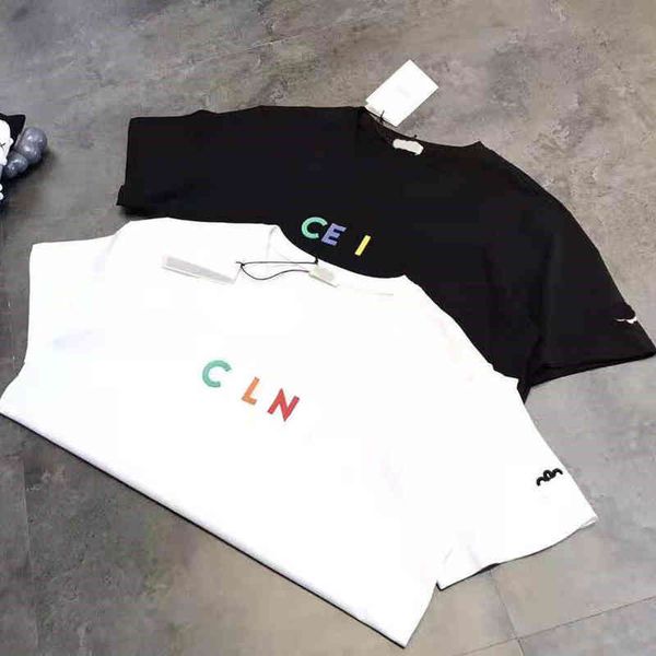 2022 factory wholesale new high version saijia spring summer jelly color three dimensional letter sleeve embroidery simple fashion men', White
2022 factory wholesale new high version saijia spring summer jelly color three dimensional letter sleeve embroidery simple fashion men', White