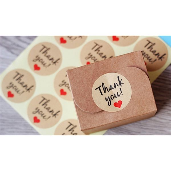 paper 60 you thank pcs letter tags self-adhesive love stickers kraft label sticker for candy boxes diy hand made gift cake dhl free
paper 60 you thank pcs letter tags self-adhesive love stickers kraft label sticker for candy boxes diy hand made gift cake dhl free