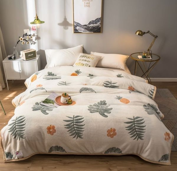 the latest 20 styles and sizes, falai fleece blanket thick coral fleece thick blanket in autumn and winter, ing
the latest 20 styles and sizes, falai fleece blanket thick coral fleece thick blanket in autumn and winter, ing