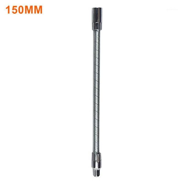extension bar flexible alloy long shaft socket rustproof ratchet wrench accessories spring drive adapter durable hand tool1
extension bar flexible alloy long shaft socket rustproof ratchet wrench accessories spring drive adapter durable hand tool1