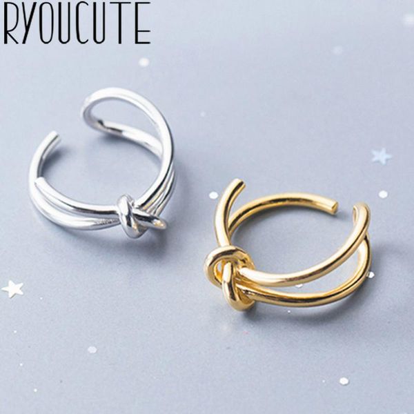 boho charming bowknot bow finger ring for women vintage knuckle party rings gothic punk jewelry gifts girls 2021 cluster, Golden;silver
boho charming bowknot bow finger ring for women vintage knuckle party rings gothic punk jewelry gifts girls 2021 cluster, Golden;silver