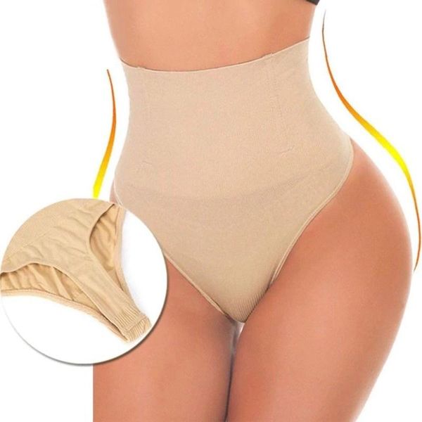 5pcs/lot tummy control women high waist thong body shaper bulifter shapewear slimming, Black;white
5pcs/lot tummy control women high waist thong body shaper bulifter shapewear slimming, Black;white