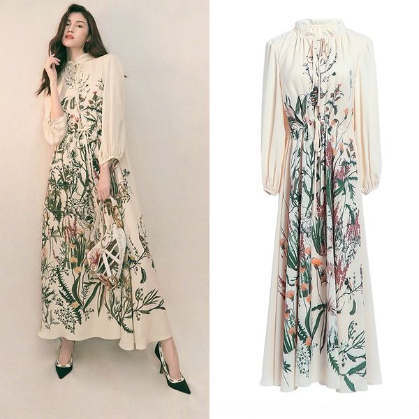 звезда он sui d семья же напечатаны шифон женщин платья французской моды шнуровке большие качели цветочные платья xz3gb, Black;gray
звезда он sui d семья же напечатаны шифон женщин платья французской моды шнуровке большие качели цветочные платья xz3gb, Black;gray