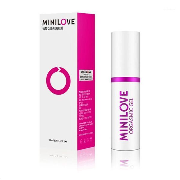 female orgasm enhance gel vaginal lubrication sensitive lifting liquid delay lasting vaginal contraction women orgasm spray 10ml1 
female orgasm enhance gel vaginal lubrication sensitive lifting liquid delay lasting vaginal contraction women orgasm spray 10ml1