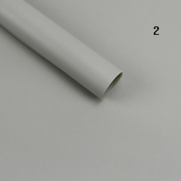 flower matte surface transparent packaging material bouquet florist supplies gift wrapping paper 2 nm8u6
flower matte surface transparent packaging material bouquet florist supplies gift wrapping paper 2 nm8u6