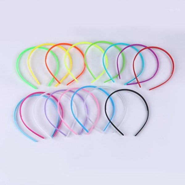 10pcs/lot korean fashion 4mm hairband hair accessories solid candy color plastic headband cute headdress girls hoop rim headband1, Slivery;white
10pcs/lot korean fashion 4mm hairband hair accessories solid candy color plastic headband cute headdress girls hoop rim headband1, Slivery;white