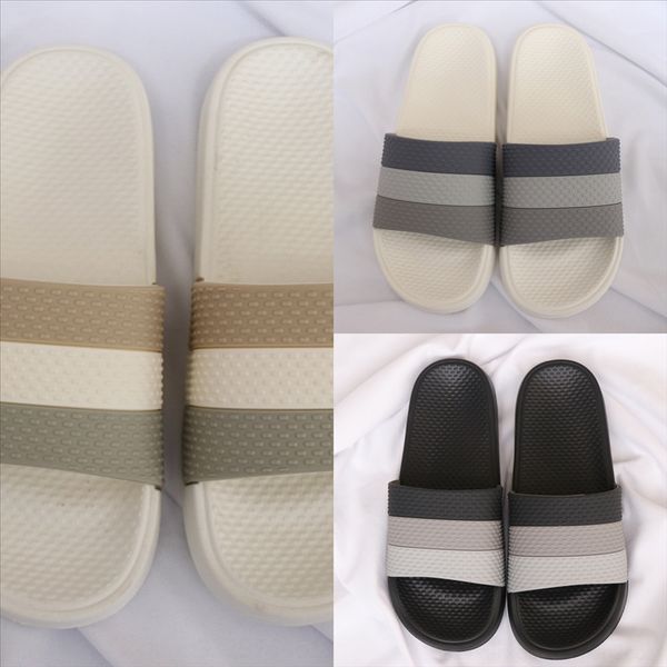 htz new slides fashion club flat slippers with australia woven lambskin in lover bathroom slipper head office lady womens, Black
htz new slides fashion club flat slippers with australia woven lambskin in lover bathroom slipper head office lady womens, Black