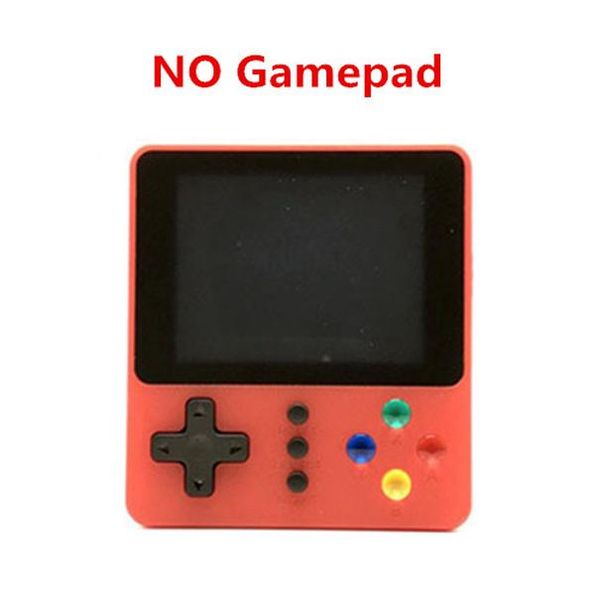 3.0 inch screen handheld game player built in 500 classic games 8 bit portable video game console double play sqchde home2006
3.0 inch screen handheld game player built in 500 classic games 8 bit portable video game console double play sqchde home2006