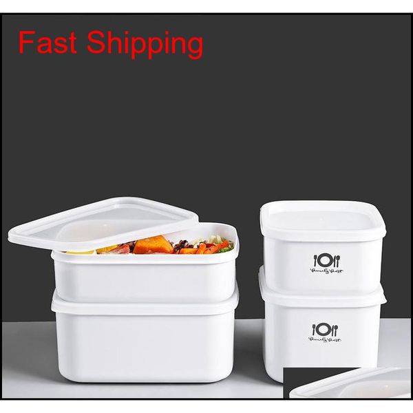 refrigerator fruit storage box with lid plastic food storage boxes lunch box small lunch boxes sealed box bento boxe qyldhw bdetoys
refrigerator fruit storage box with lid plastic food storage boxes lunch box small lunch boxes sealed box bento boxe qyldhw bdetoys