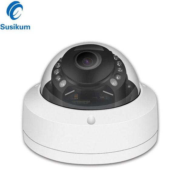 5mp dome camera cctv ir infrared night vision osd menu home surveillance ahd camera sony 326 cmos sensor
5mp dome camera cctv ir infrared night vision osd menu home surveillance ahd camera sony 326 cmos sensor