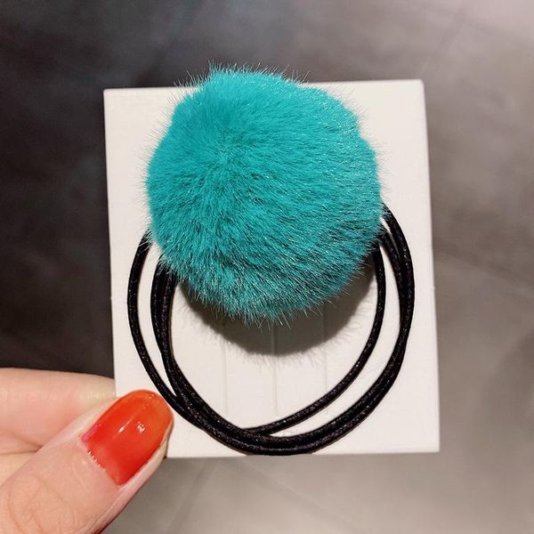 cute pom ball elastic hair bands ponytail holder for women girl pompom rubber ropes gums scrunchies headwear hair accessories h sqcgda
cute pom ball elastic hair bands ponytail holder for women girl pompom rubber ropes gums scrunchies headwear hair accessories h sqcgda