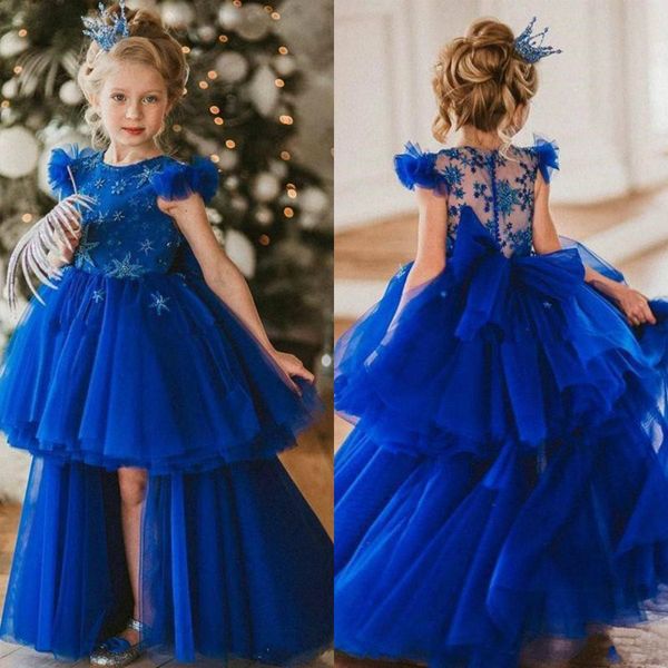 elegant birthday dress short sleeve satin ball gown flower girl dresses for wedding cute princess kids gown, White;blue
elegant birthday dress short sleeve satin ball gown flower girl dresses for wedding cute princess kids gown, White;blue